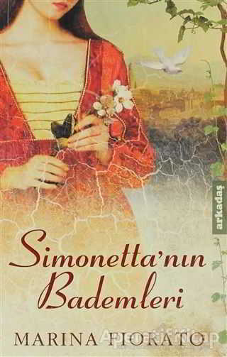Ucuz Kitap Al