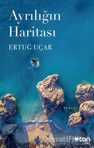 Ucuz Kitap Al