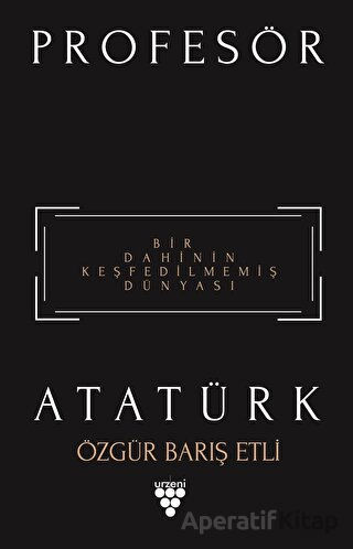 Ucuz Kitap Al