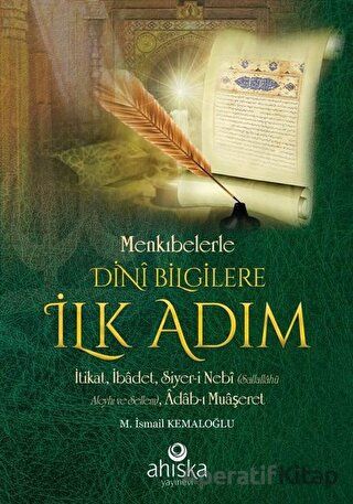 Ucuz Kitap Al