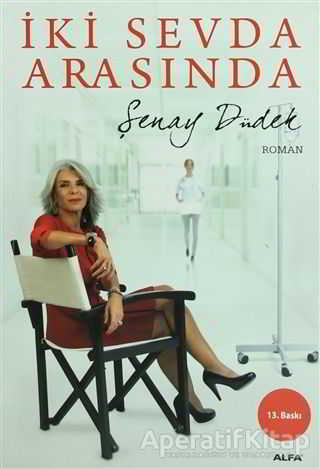 Ucuz Kitap Al