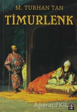 Ucuz Kitap Al