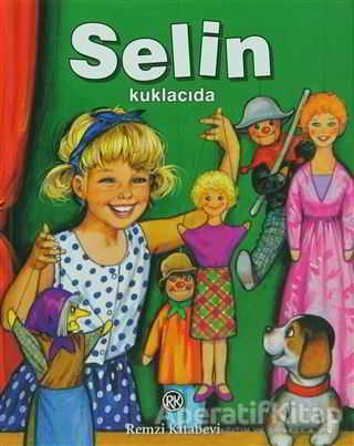 Ucuz Kitap Al