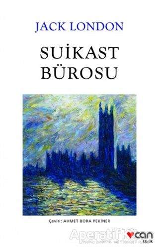 Ucuz Kitap Al