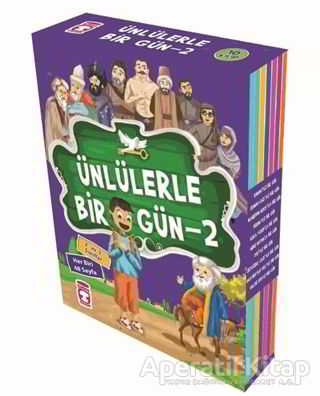 Ucuz Kitap Al
