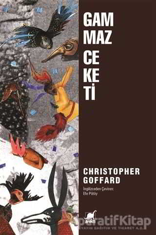 Ucuz Kitap Al