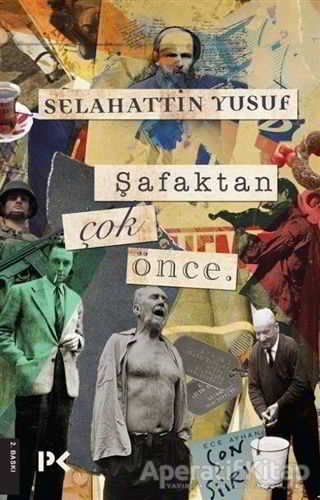 Ucuz Kitap Al