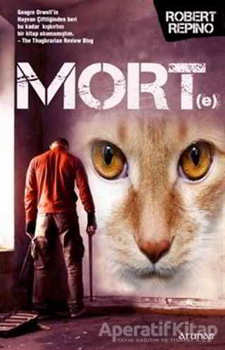 Ucuz Kitap Al