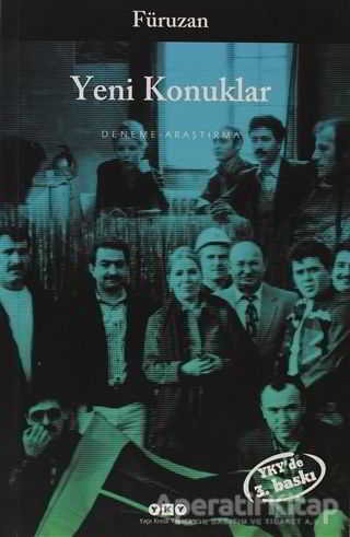 Ucuz Kitap Al