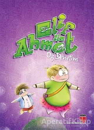 Ucuz Kitap Al