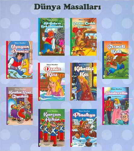 Ucuz Kitap Al