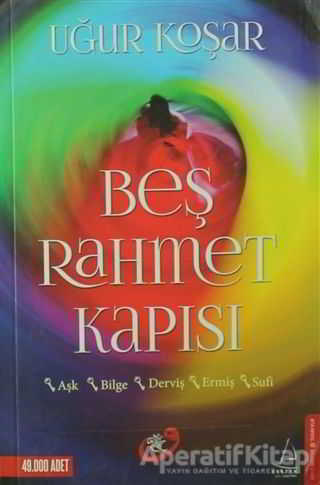 Ucuz Kitap Al