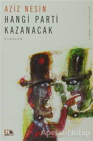 Ucuz Kitap Al