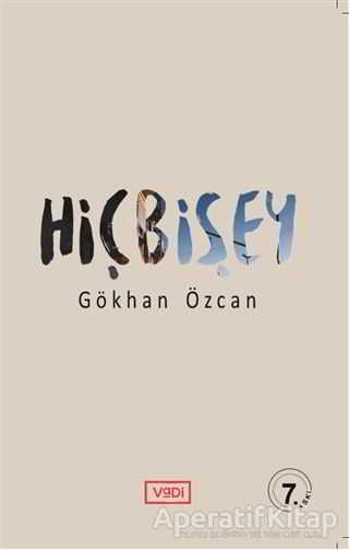 Ucuz Kitap Al