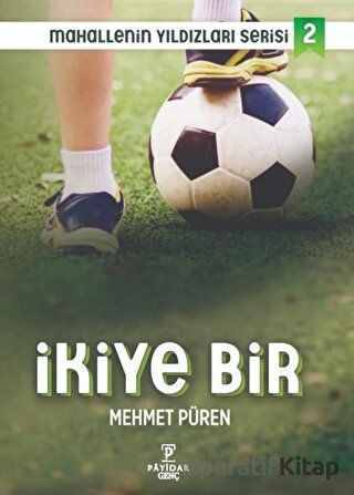 Ucuz Kitap Al
