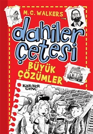 Ucuz Kitap Al