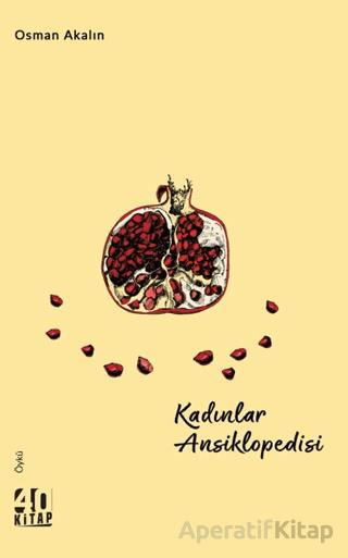 Kadınlar Ansiklopedisi