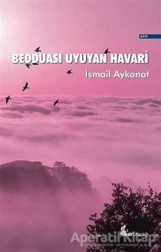 Ucuz Kitap Al