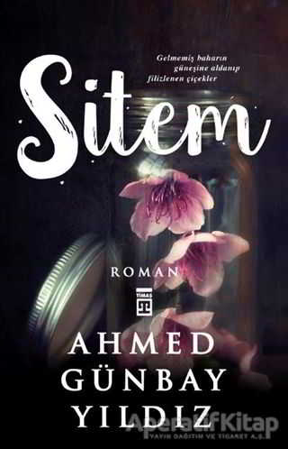 Ucuz Kitap Al