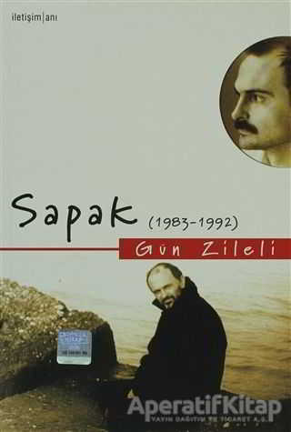 Ucuz Kitap Al
