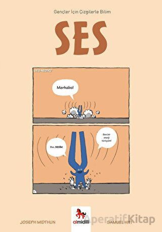 Ucuz Kitap Al