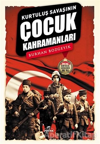 Ucuz Kitap Al