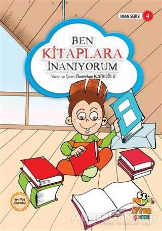 Ucuz Kitap Al