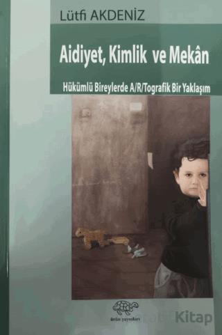 Ucuz Kitap Al