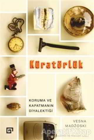 Ucuz Kitap Al