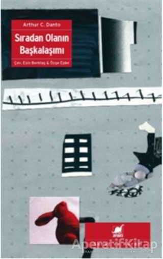 Ucuz Kitap Al