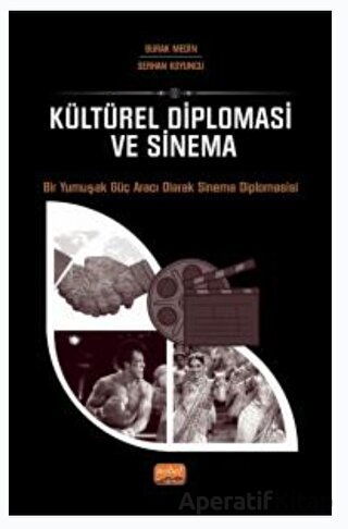 Ucuz Kitap Al