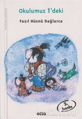 Ucuz Kitap Al