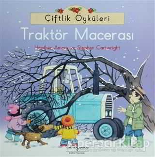 Ucuz Kitap Al