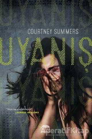 Ucuz Kitap Al