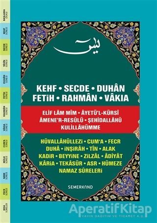 Ucuz Kitap Al