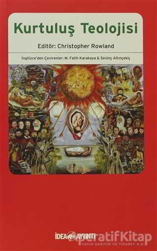 Ucuz Kitap Al