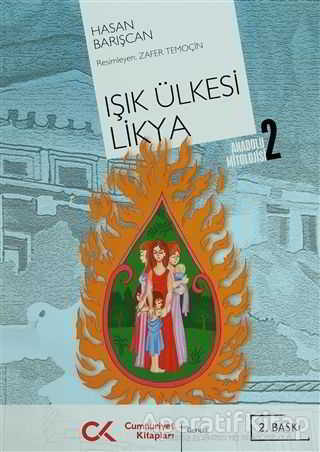 Ucuz Kitap Al