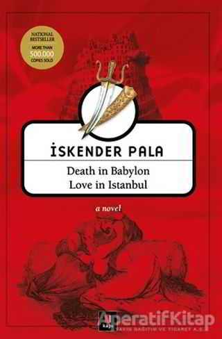 Ucuz Kitap Al