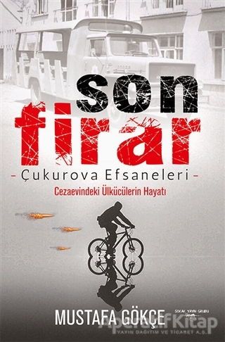 Ucuz Kitap Al