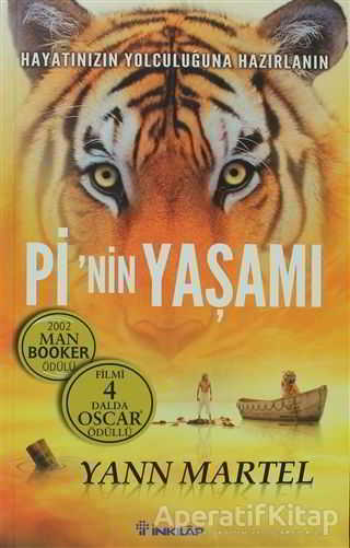 Ucuz Kitap Al