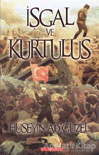 Ucuz Kitap Al