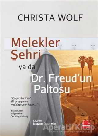 Ucuz Kitap Al