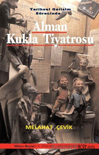 Ucuz Kitap Al
