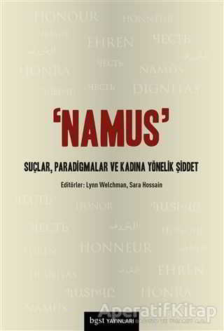 Ucuz Kitap Al