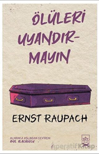 Ucuz Kitap Al