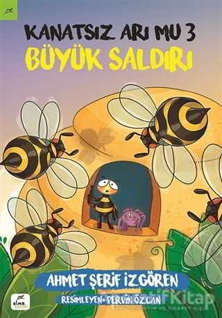 Ucuz Kitap Al