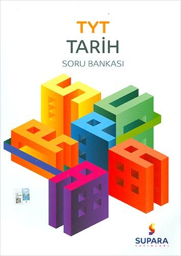 TYT Türkçe Soru Bankası