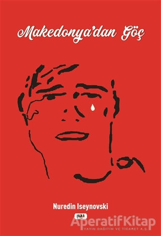 Ucuz Kitap Al