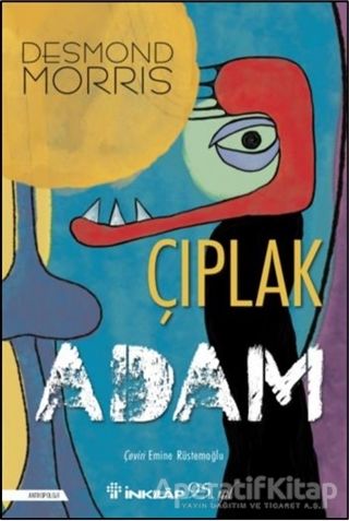 Ucuz Kitap Al