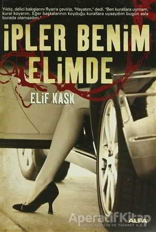 Ucuz Kitap Al